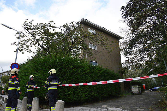 2013/270/GB 20131028g 005 Stormschade Wijnmalenstraat.jpg